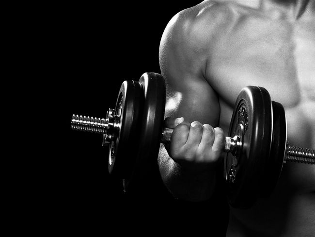 How Steroids Can Help Bodybuilders Enhance Their Fitness and Body Aesthetics