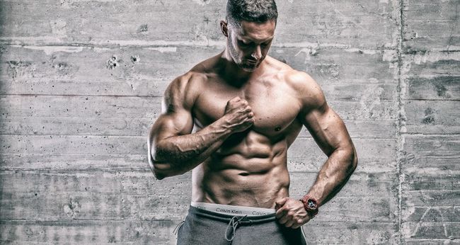 Steroidi e Bodybuilding: Un'Analisi Approfondita